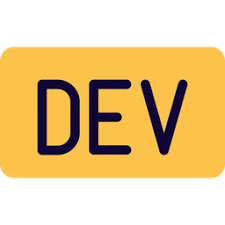 Dev