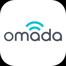 Omada